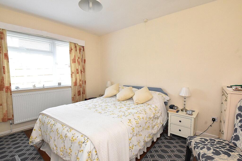 Additional image 9 of Common Road, Wincanton, Somerset, BA9