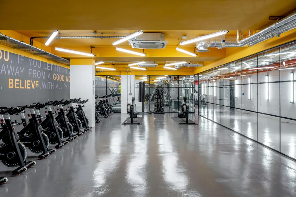 7 CEG_Tricorn_FM_37.jpg