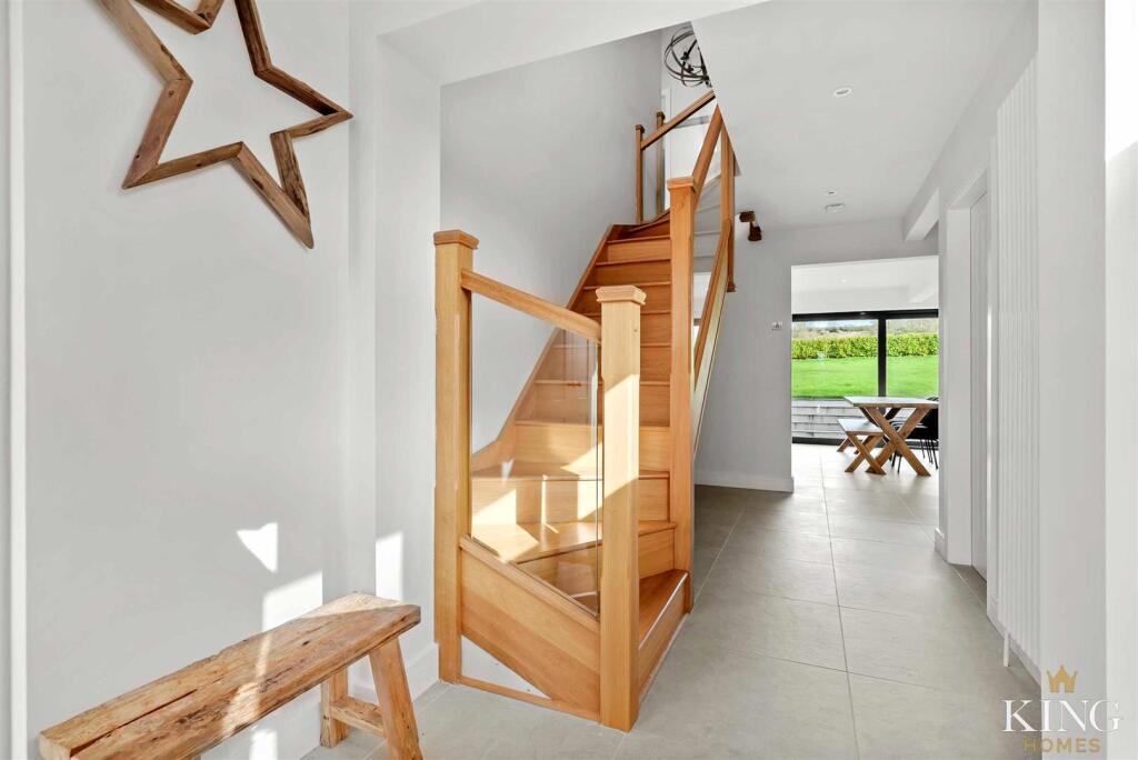 Additional image 20 of Common Lane, Mappleborough Green, Warwickshire