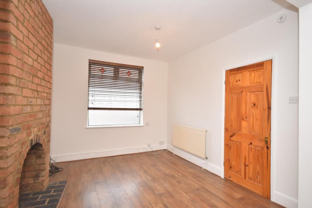 House in Northampton, Phippsville - View 3