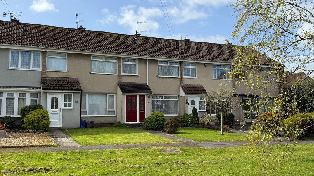 Main image of property: Coulsons Road, Whitchurch, Bristol, BS14