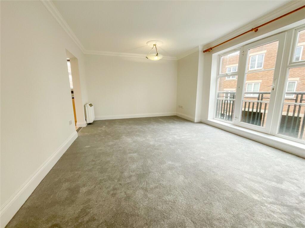 Additional image 2 of Caversham Place, Sutton Coldfield, West Midlands, B73