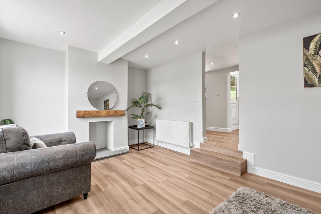 Additional image 2 of Worcester Road, Bromsgrove, B61 7HN