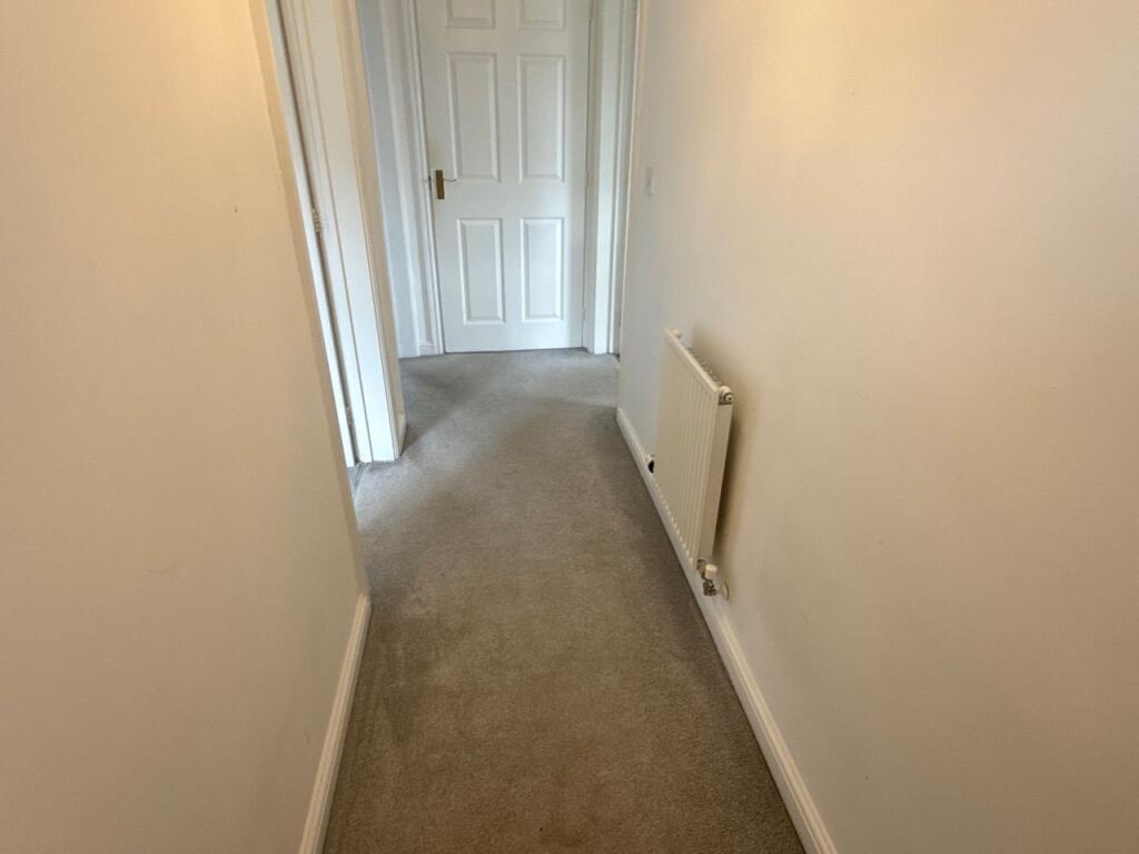 Apartment in Northampton - View 4