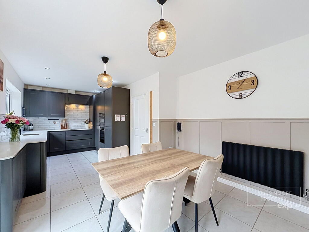 House in Plymouth - View 3