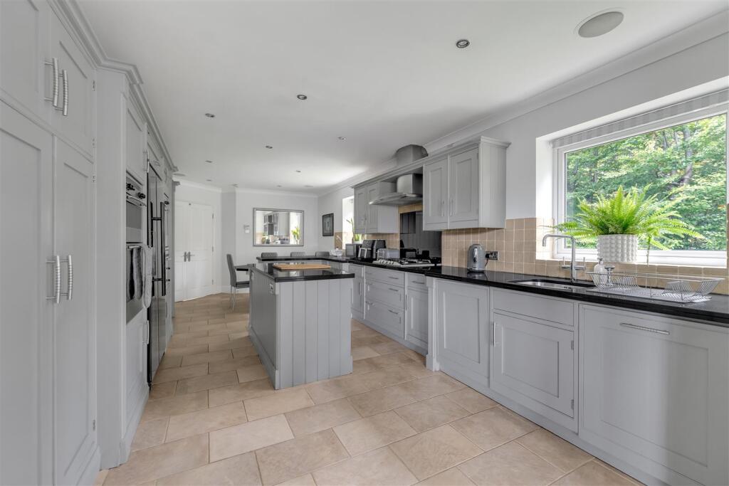 Additional image 12 of Whins Lane, Read, Ribble Valley