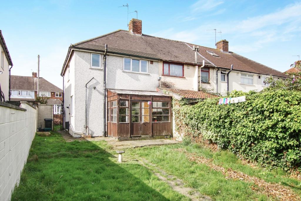 Photo of the property
