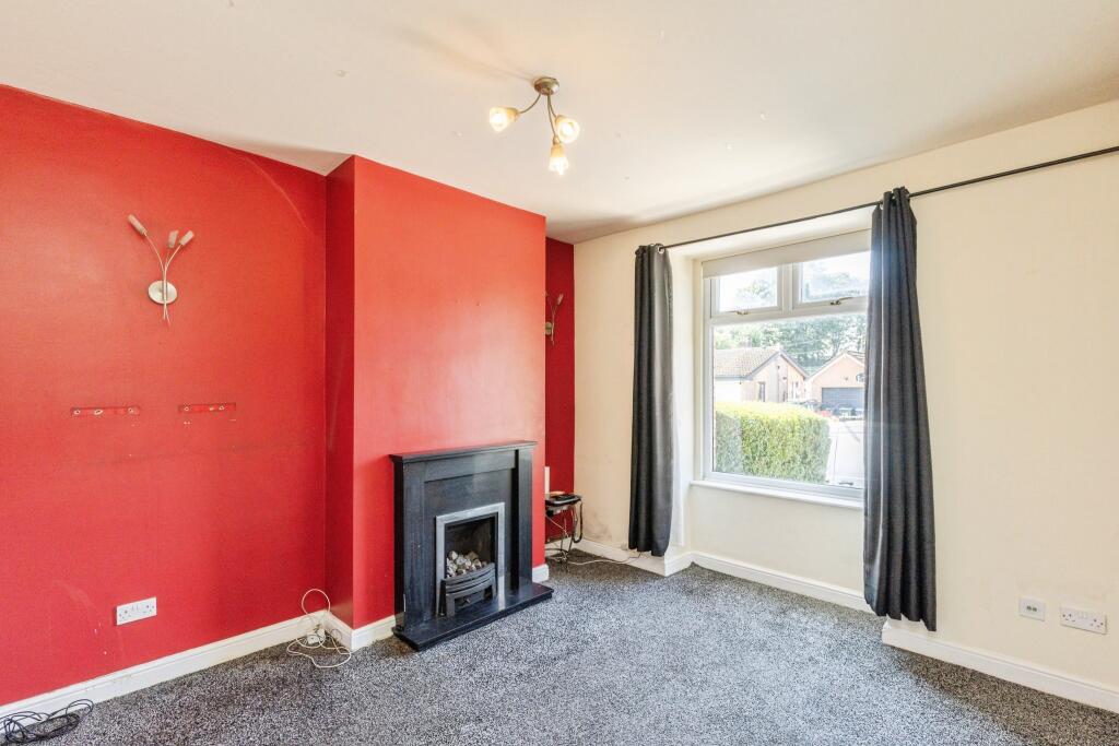 House in Wigan - View 5
