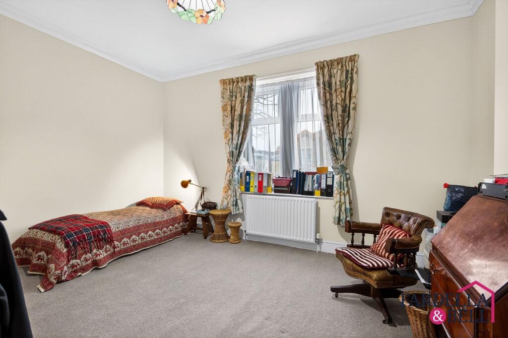 Additional image 19 of Palatine Square, Burnley, BB11