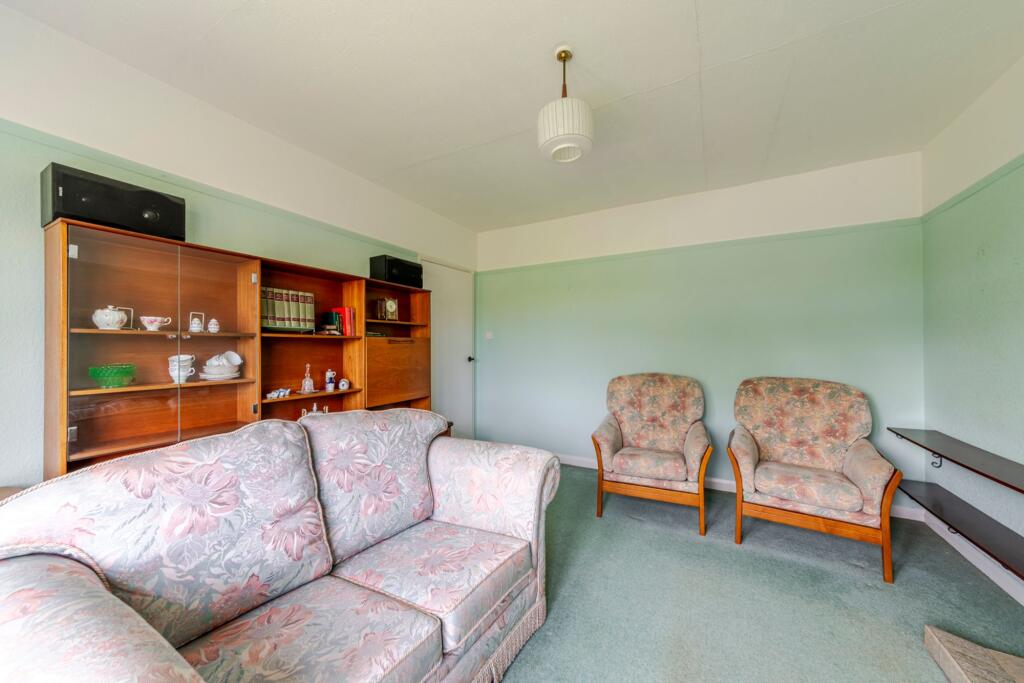 House in Chester, Buckley - More