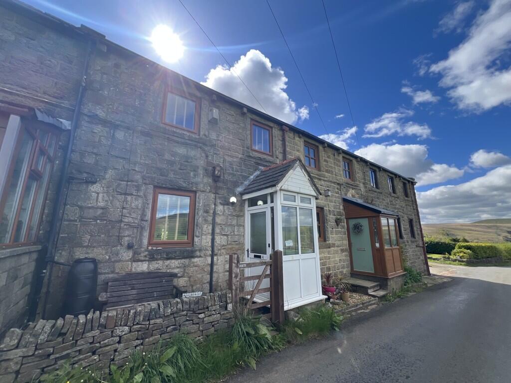 Main image of property: Sourhall Cottages, Sourhall Road, Todmorden