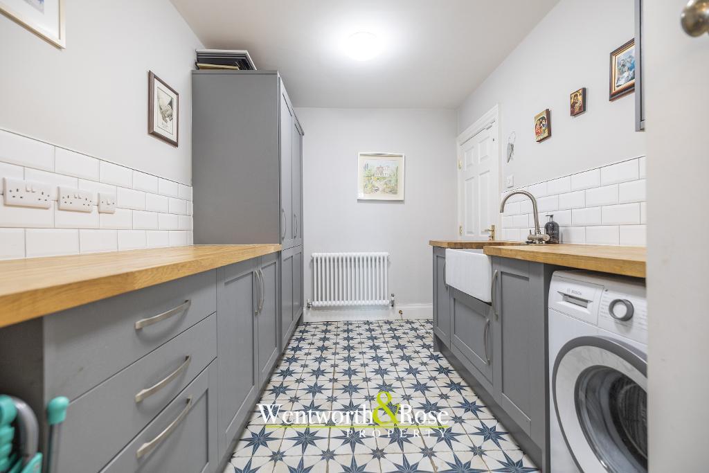 Additional image 26 of Rednal Road, Kings Norton, Birmingham, B38 8DT