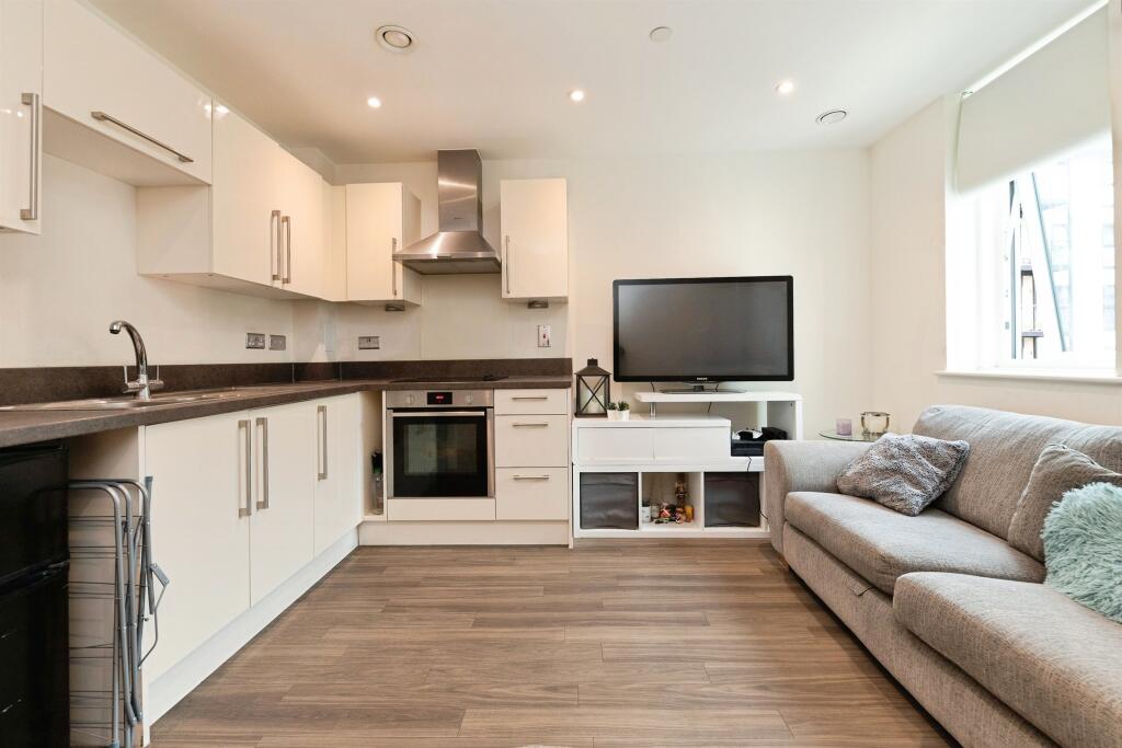 Additional image 3 of Bessemer Road, Welwyn Garden City