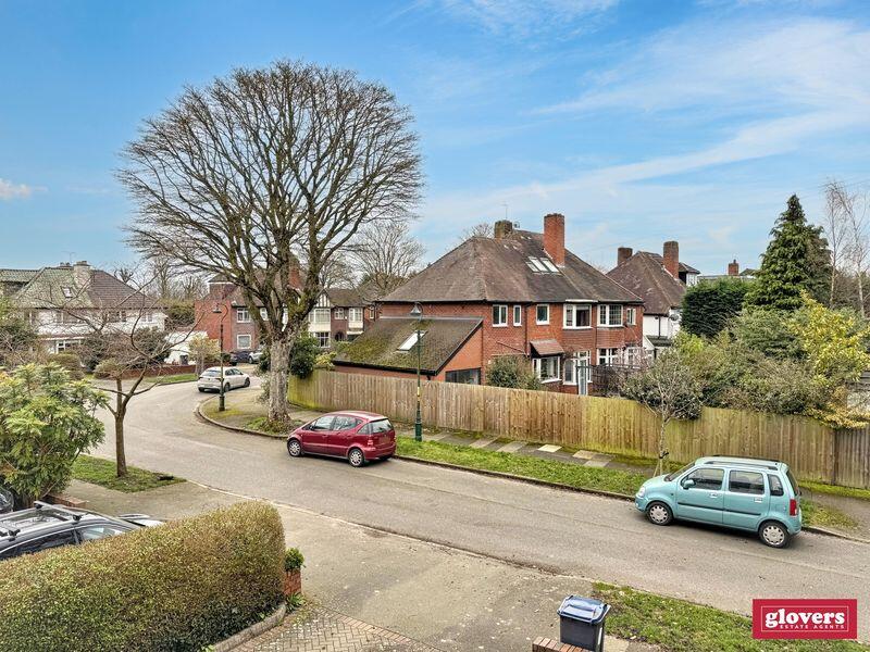 Additional image 21 of Elmfield Crescent, Moseley, Birmingham, B13