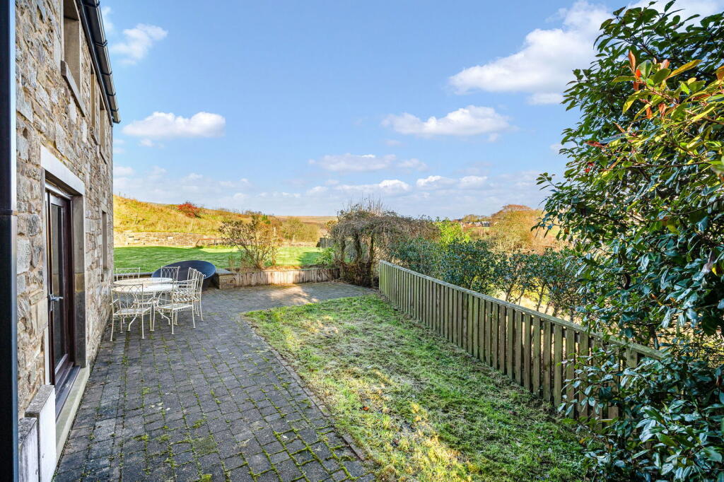 Additional image 65 of Sliven Clod Road, Rossendale, BB4 8UG