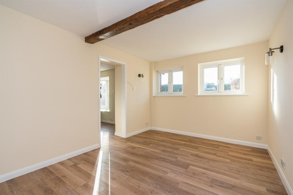 House in Haddenham - View 2