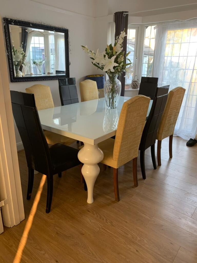 House in Bromley - View 4