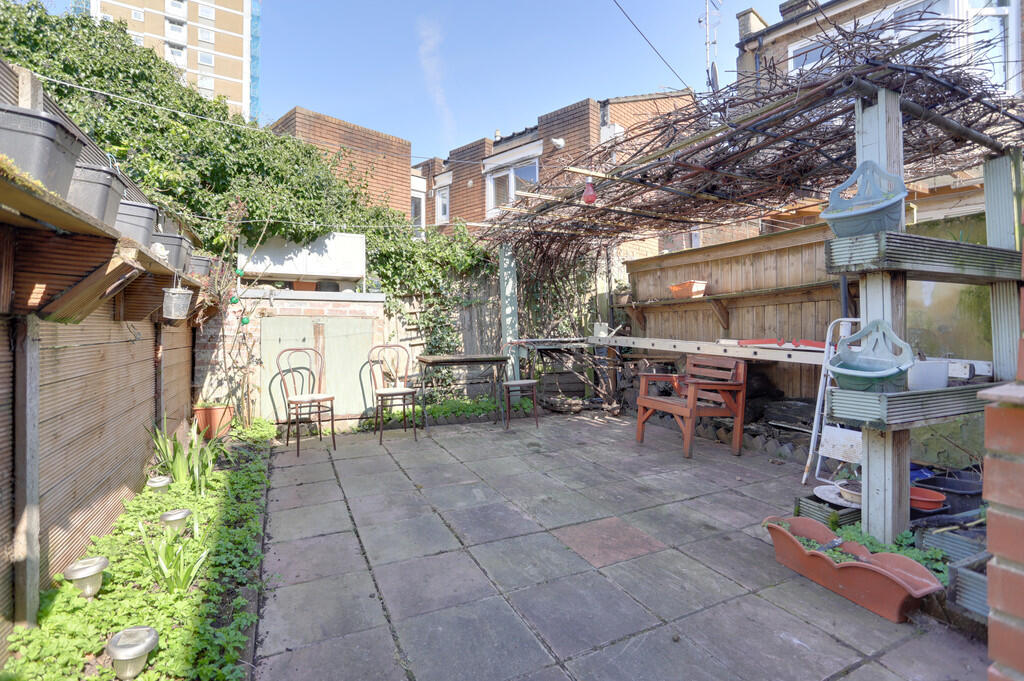 Property photo 7
