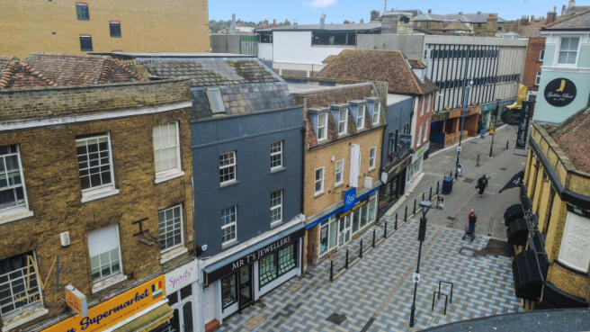 StreetView_4