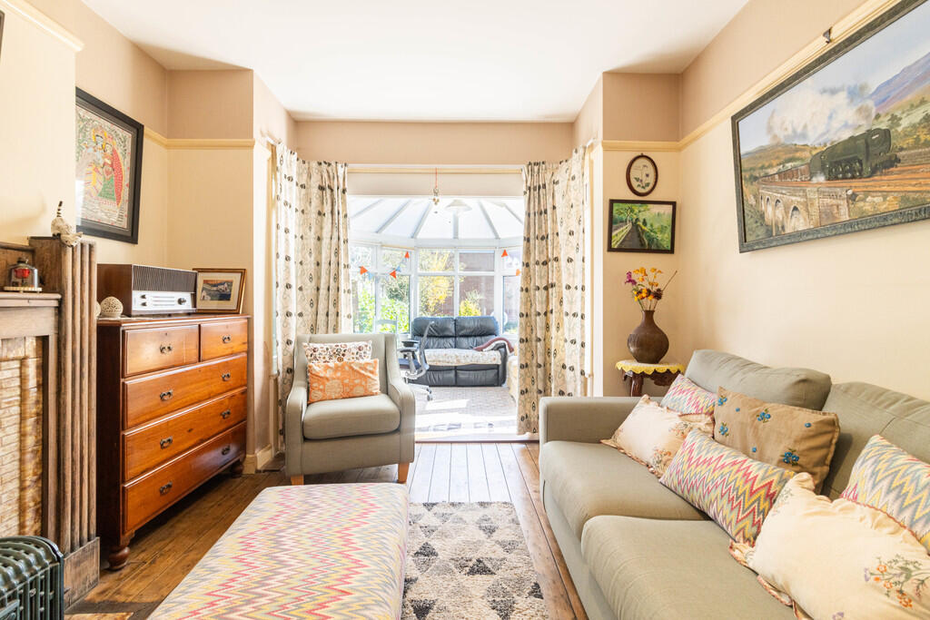 Additional image 4 of Meadow Grove, Solihull
