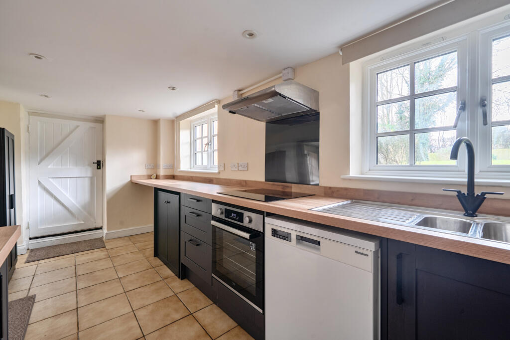 Additional image 6 of Heytesbury, Warminster, BA12