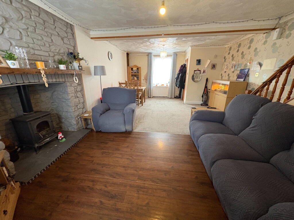 House in Swansea - View 2