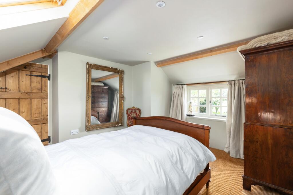 Additional image 24 of Lower Godney, Wells