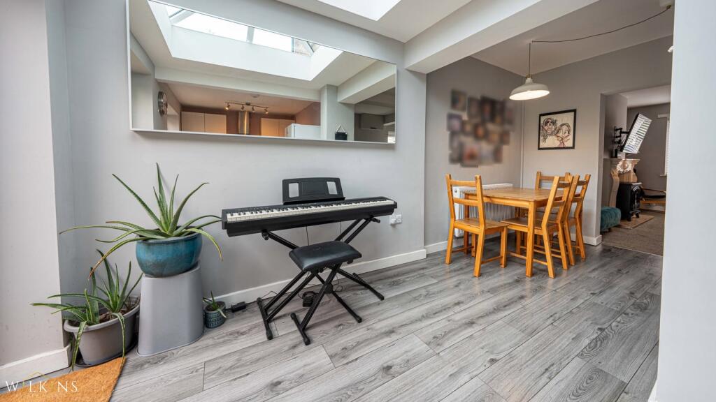 Additional image 10 of Affleck Avenue, Mile Oak, Tamworth, Staffordshire, B78