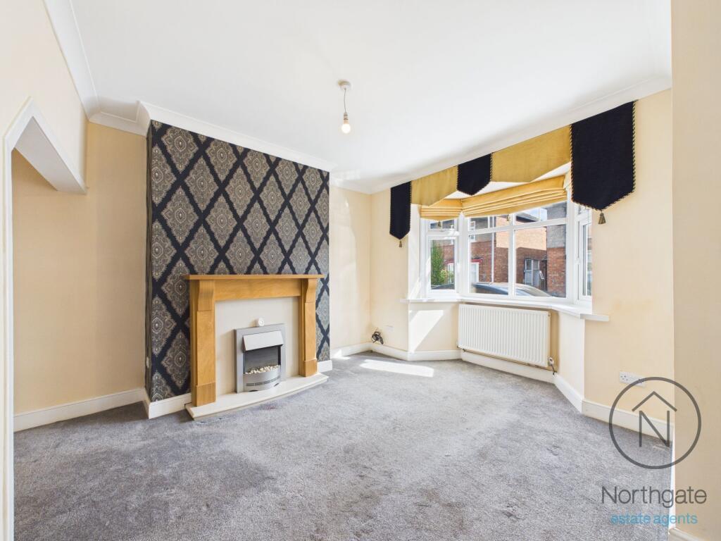 House in Darlington - View 2