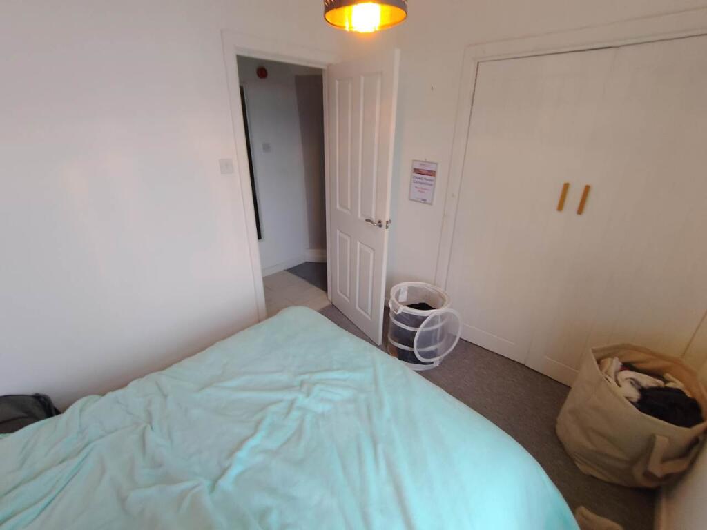 Apartment in Cardiff - View 4