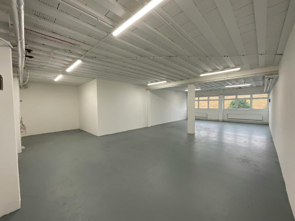 Unit 20A.jpg