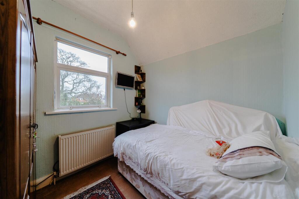 Additional image 14 of Featherstone Road, Kings Heath, Birmingham