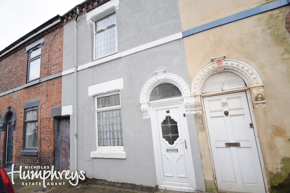 Property photo 10
