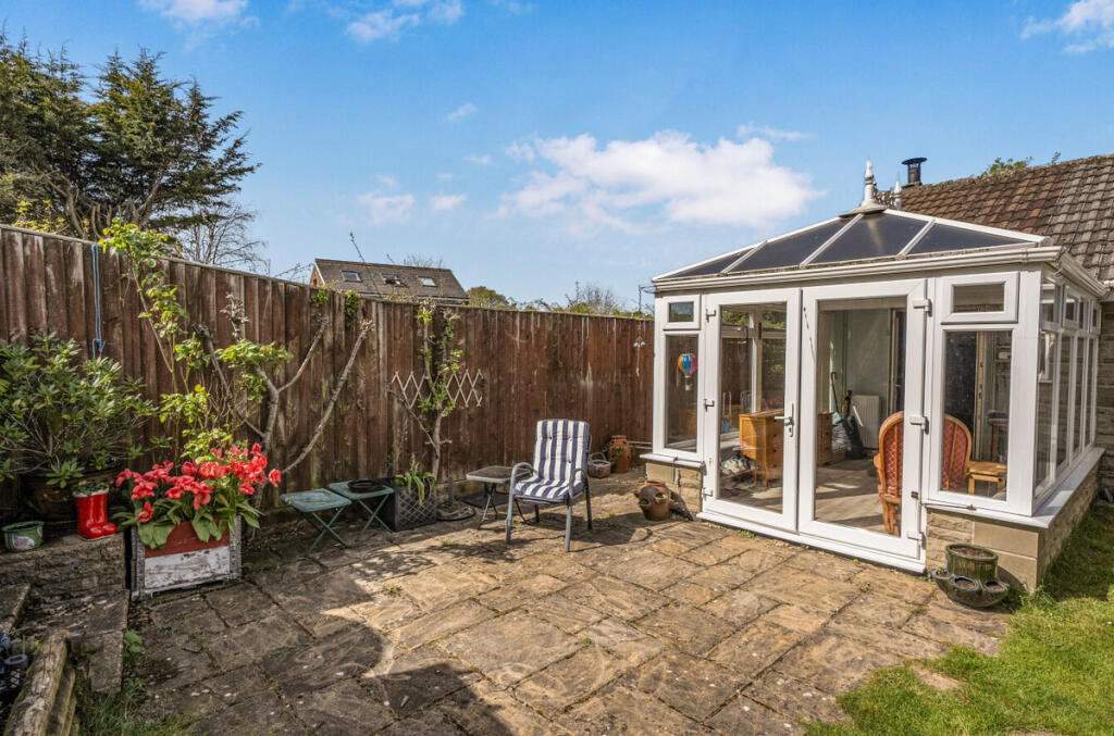 Additional image 15 of Whitstone Road, Shepton Mallet, BA4