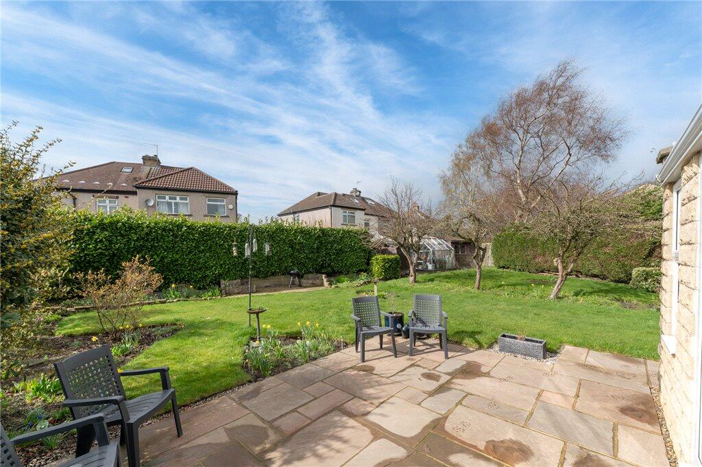 Additional image 9 of Pullan Grove, Eccleshill, Bradford, BD2