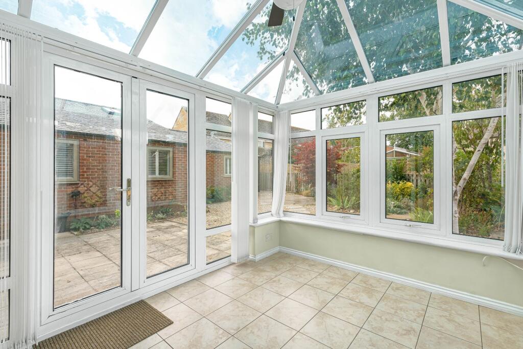 House in Cotswold, Lechlade - View 5