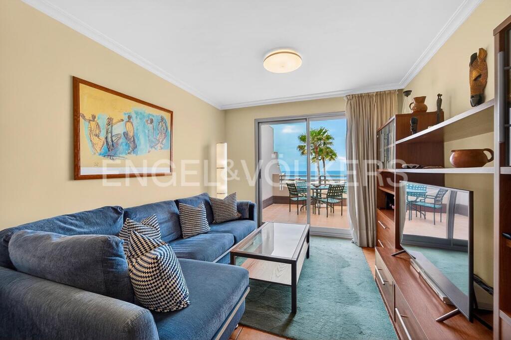 Main image of property: Canary Islands, Tenerife, Adeje