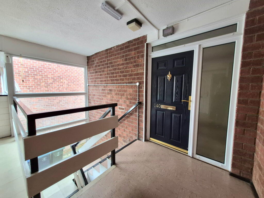 Eskdale,Skelmersdale,WN8 6EJ