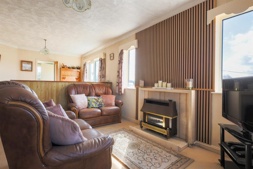 Froghall Road, Cheadle photo 4