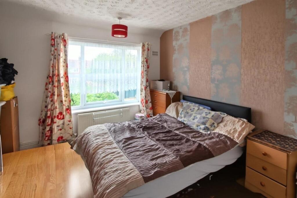 Bacton Road, Norwich photo 2