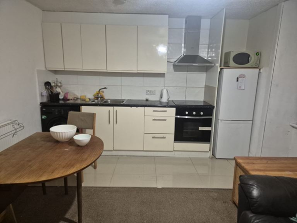 Main image of property: Rosefield Street, Dundee, DD1