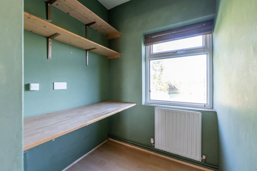 House in Taunton - View 5