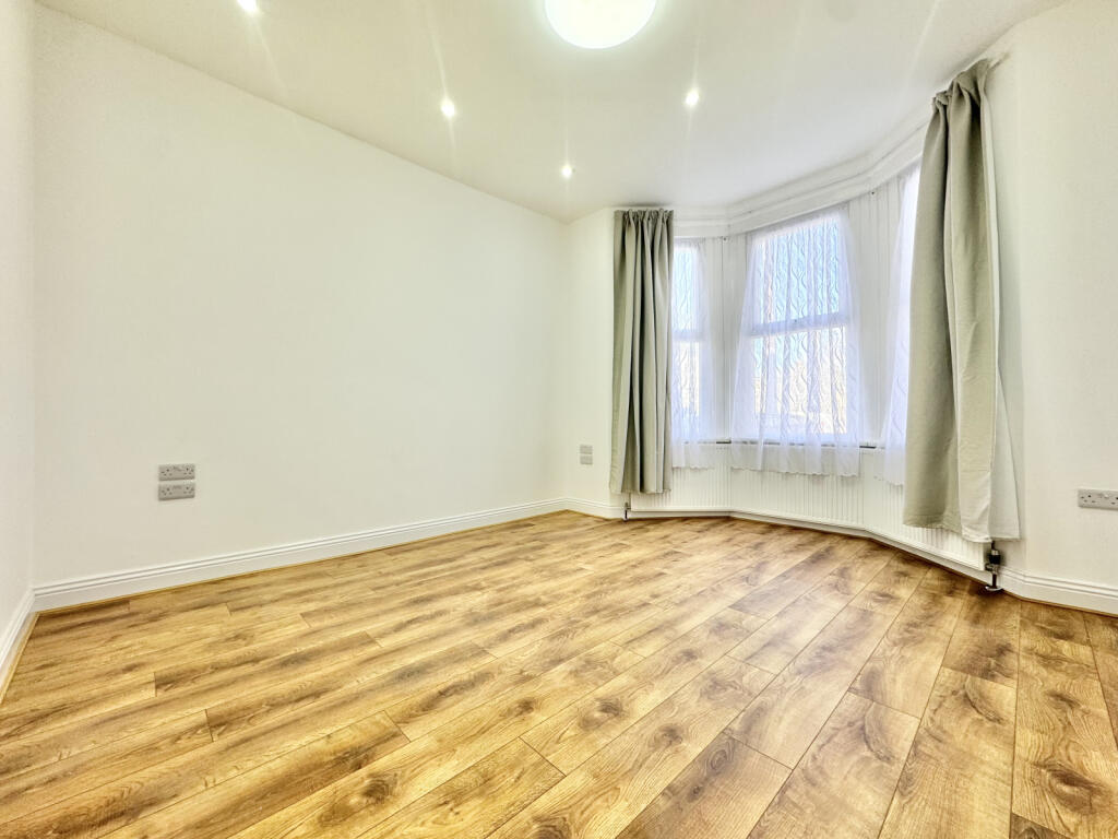 Main image of property: Stanhope Gardens, Harringay Ladder, N4