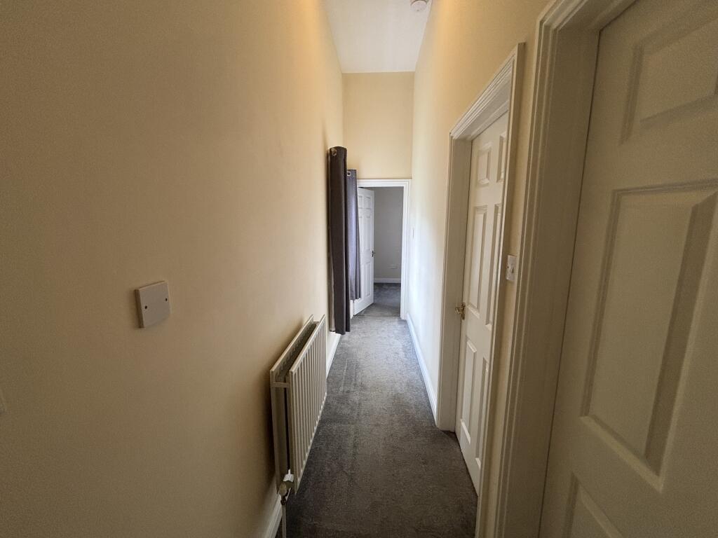 Apartment in Test Valley, Andover - View 5
