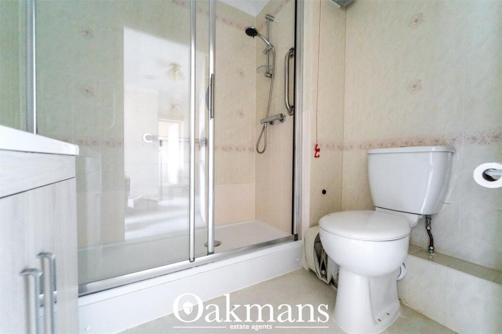 Additional image 24 of Ashill Road, Rednal, Birmingham, West Midlands, B45