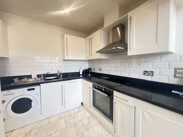 Main image of property: Sycamore Street, Blaby, LEICESTER