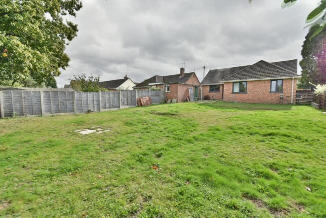 Property photo 10