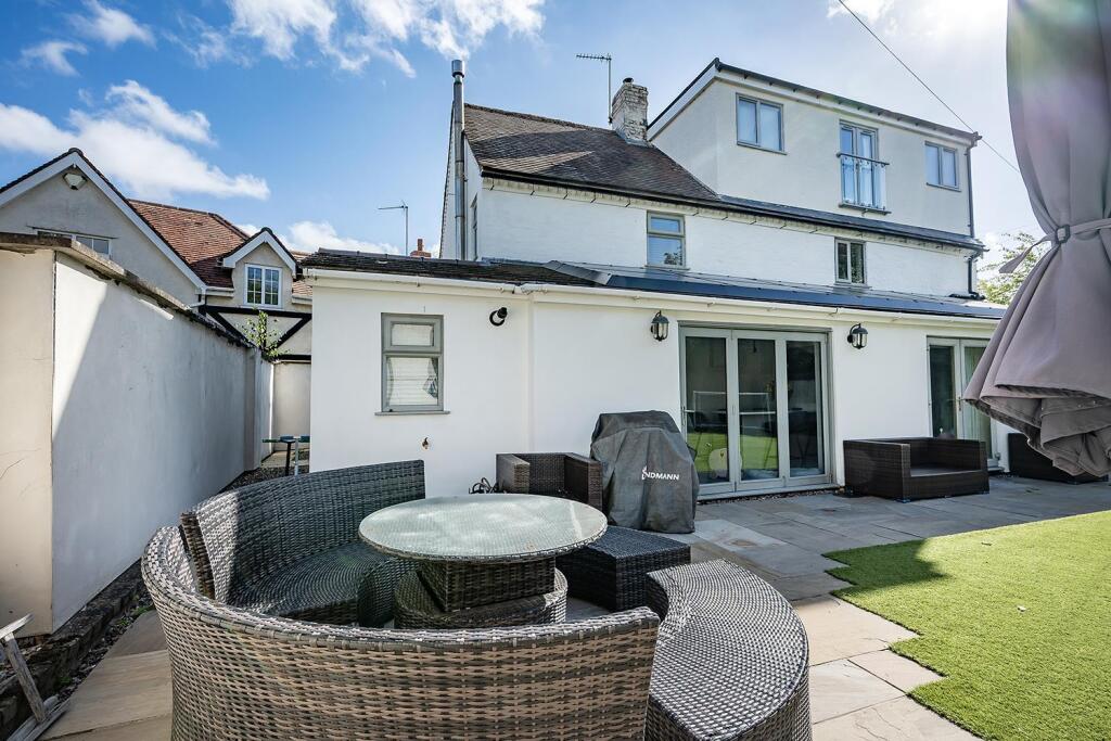 Additional image 30 of Tythe Barn Lane, Shirley, Solihull