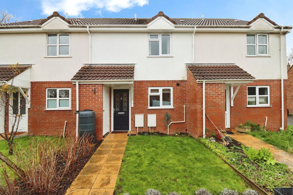 Main image of property: Phipps Barton, Bristol