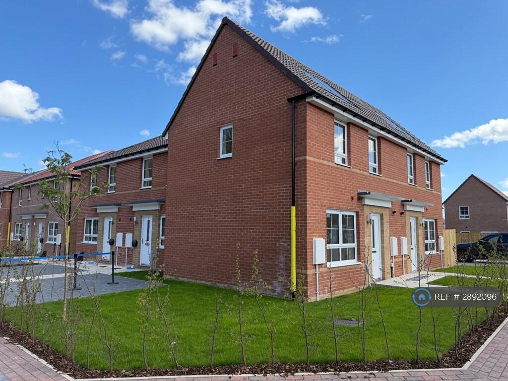 Main image of property: Norcliffe Dene, Driffield, YO25